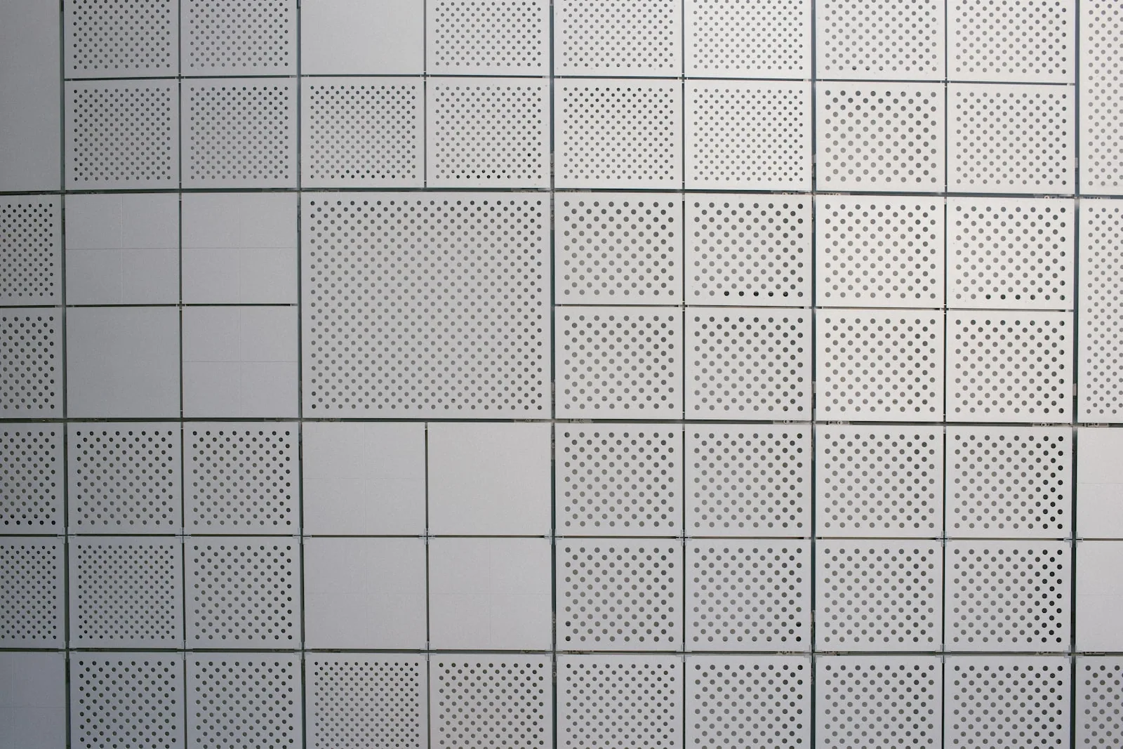 nettoyer les joints de la salle de bain