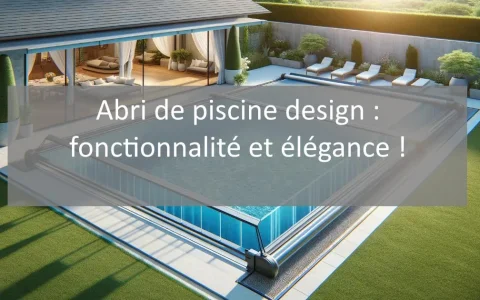Comment aménager un petit jardin ?