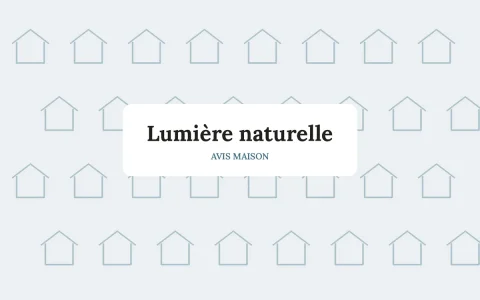Comment nettoyer les joints de salle de bain ?