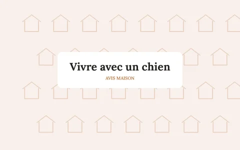 Comment aménager un petit salon ?