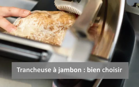 Comment changer un robinet de cuisine ?