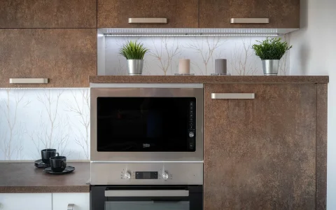 Comment changer un robinet de cuisine ?