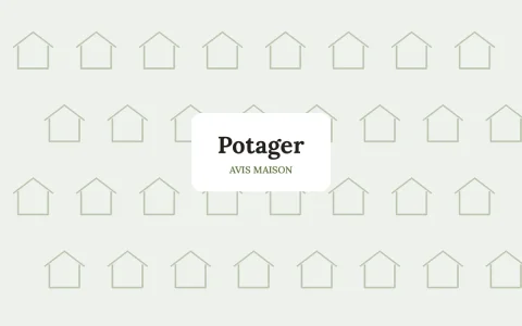 Comment aménager un petit jardin ?
