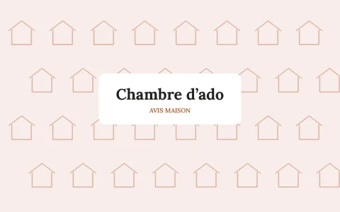 Comment aménager un petit salon ?