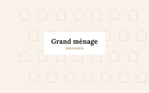 Housse de couette manga : parure de lit manga pour chambre d'ado