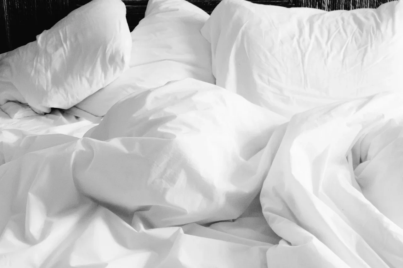 comment choisir une couette