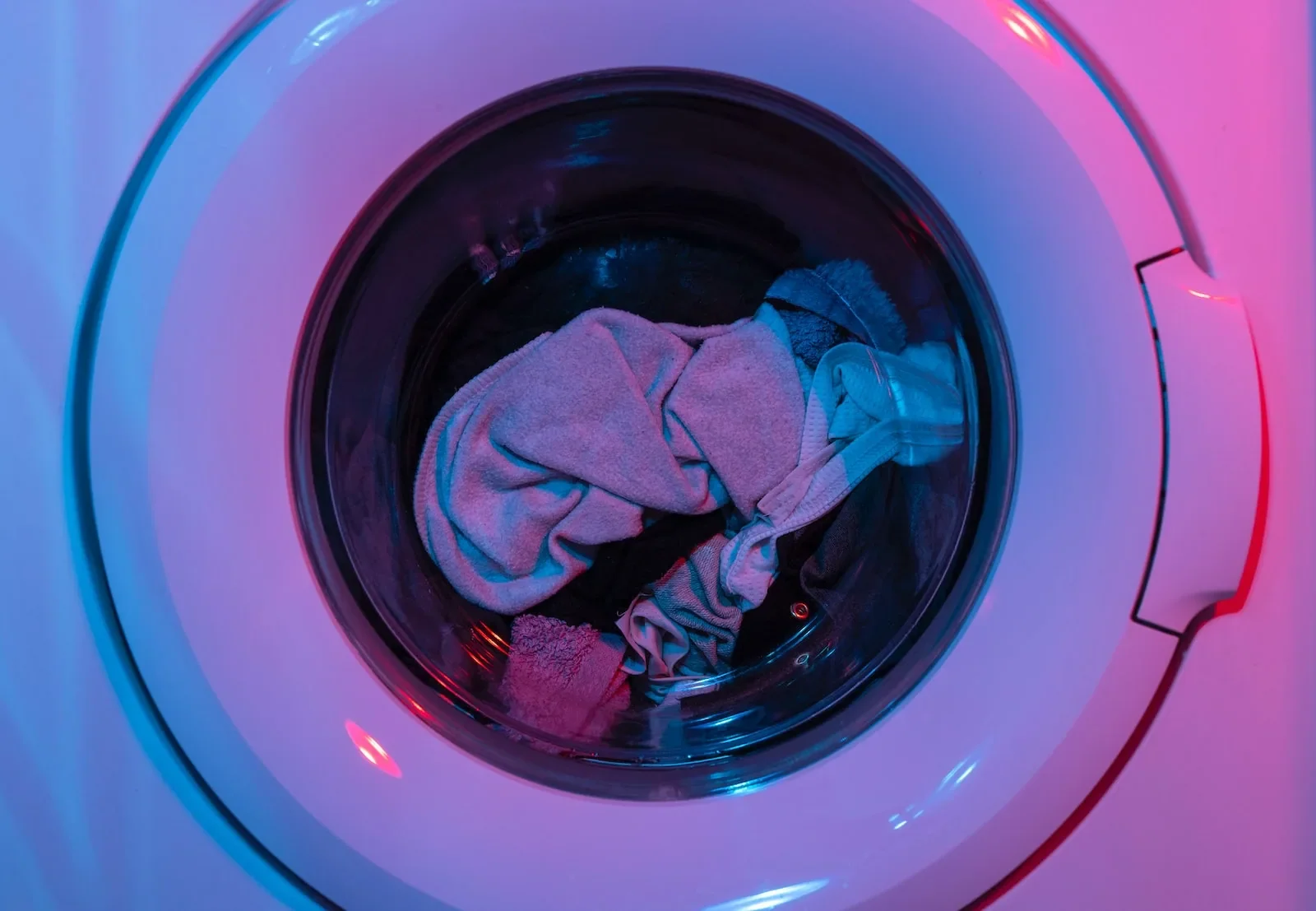 comment choisir son lave linge