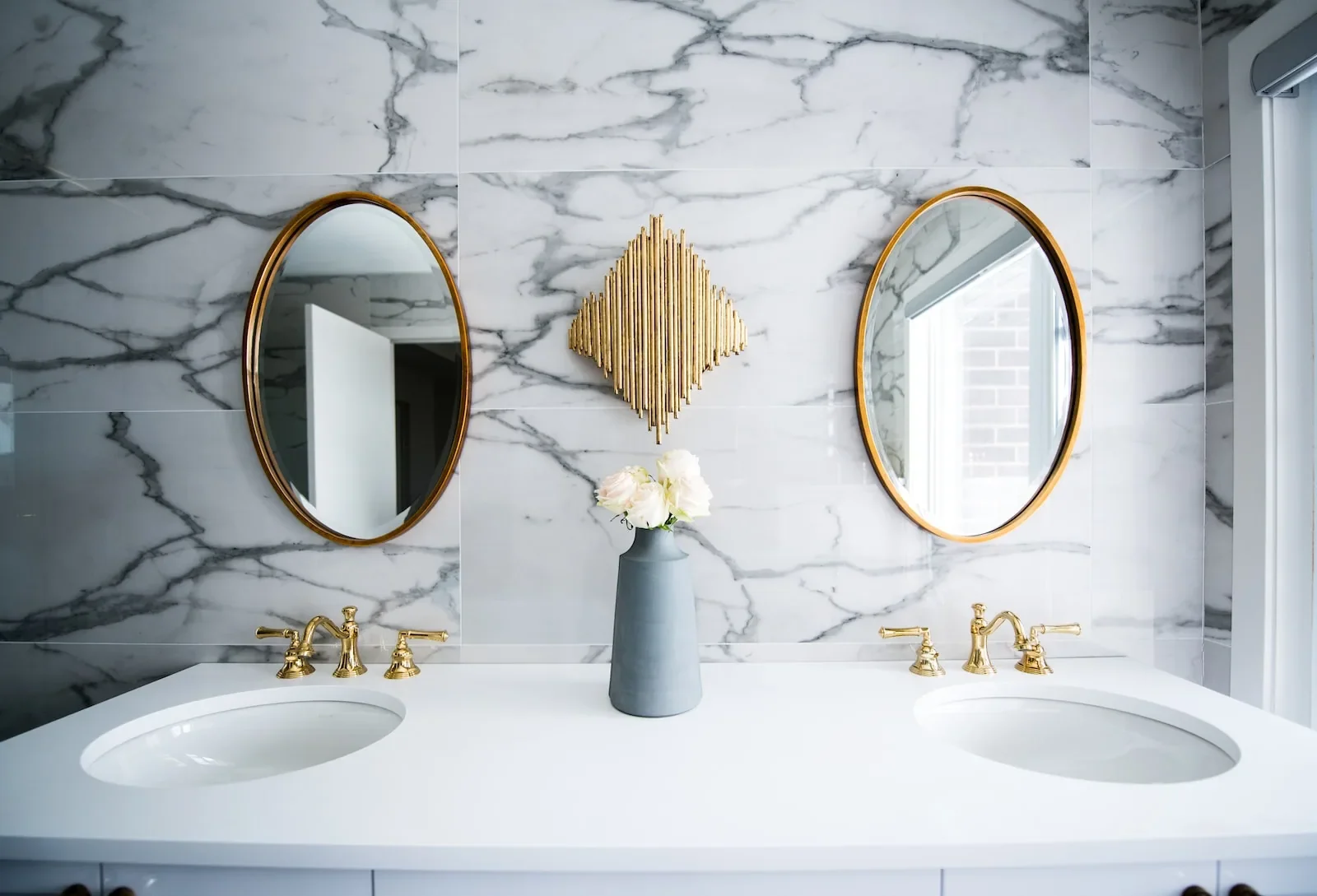 rénovation salle de bain
